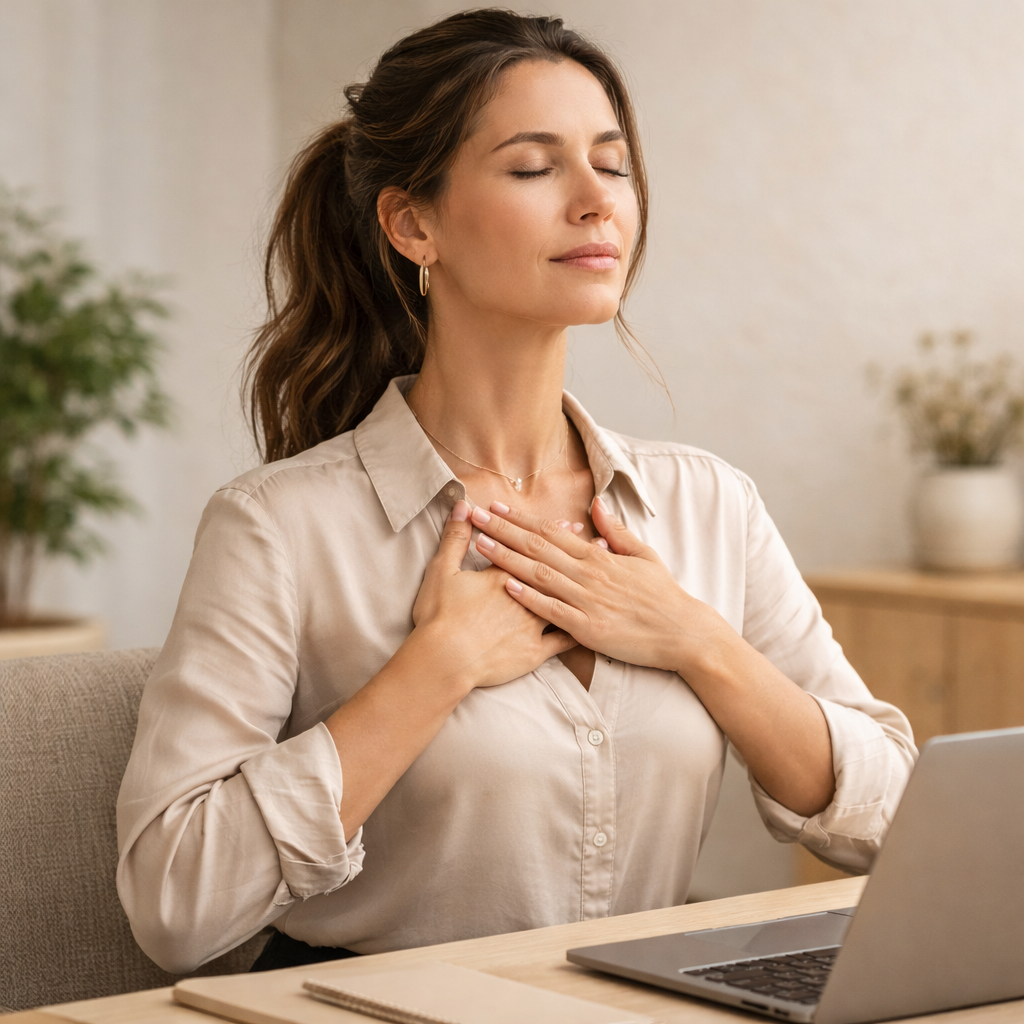 Massage récupération sportive et bien-être à Marseille